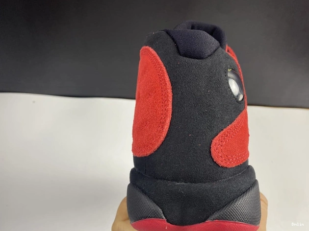 Boostmaster lin BRED